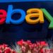 eBay accidentally suspended ‘a small number’ of users
