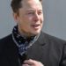 Elon Musk says the US should ‘get rid of all’ government subsidies
