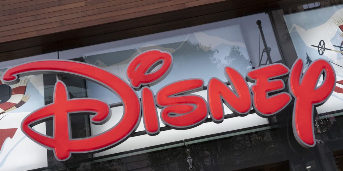 YouTube TV loses ESPN, other Disney networks after failing to reach new deal