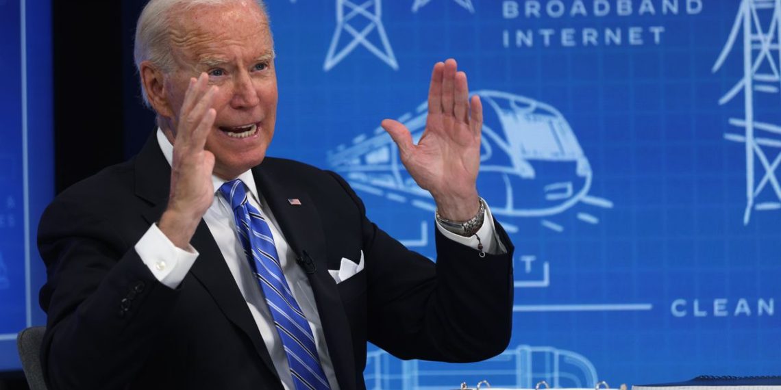 A program for cheaper internet for low-income Americans launches today