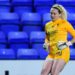 Brighton Recall On Loan Goalkeeper, Katie Startup, From Liverpool