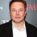 Elon Musk says he’ll pay over $11 billion in taxes this year