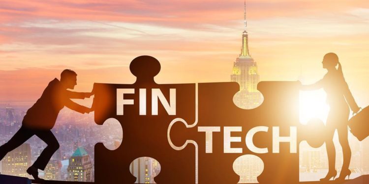 Risk and compliance considerations for fintech startups and their bank relationships | Article