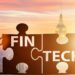 Risk and compliance considerations for fintech startups and their bank relationships | Article