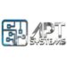 APT Systems tightens focus on its core Stablecoin and Escrow business