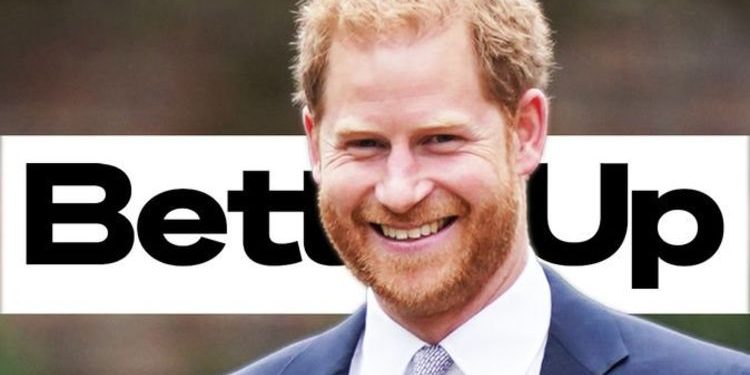 Prince Harry ‘TREBLED valuation’ of startup company despite ‘nobody knowing what he does’ | Royal | News