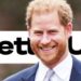 Prince Harry ‘TREBLED valuation’ of startup company despite ‘nobody knowing what he does’ | Royal | News