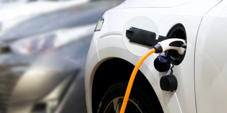 Financial technology company Xcelerate Auto relocates from Frisco to McKinney