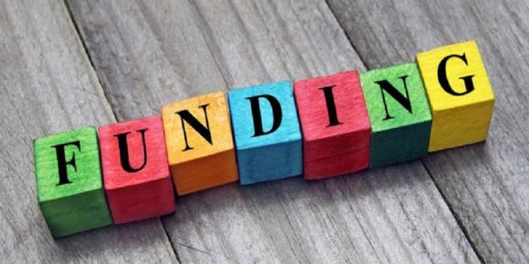 B2B Payments Fintech Rupifi Raises Venture Debt