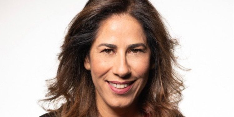 Secretive security startup Dazz reveals $60 million in funding