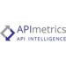 APImetrics partners with Finextra to provide public access to open banking, FinTech and crypto API performance data