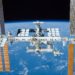 Biden administration will continue ISS cooperation through 2030