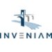 Inveniam announces board of directors and assets on platform milestone