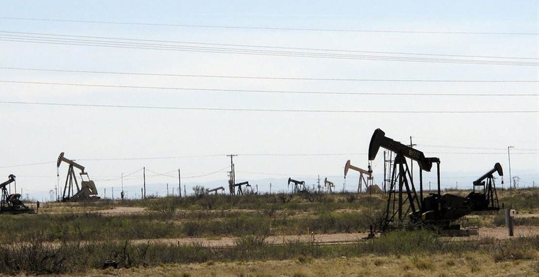 Autonomous robotic oil rigs? – HotAir