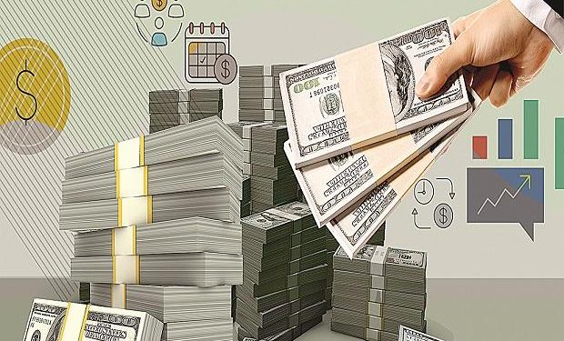 Agritech startup AgroStar raises $70 million from investors for expansion