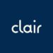 Clair announces Lance Katigbak as its Chief Revenue Officer