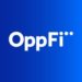 Neville Crawley appointed as OppFi CEO