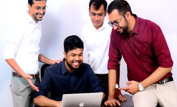 Ed-infra startup Teachmint launches in 25 countries, eyes more markets