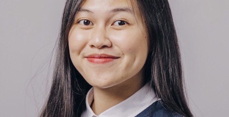 The top Gen Z investors shaking up VC in Europe