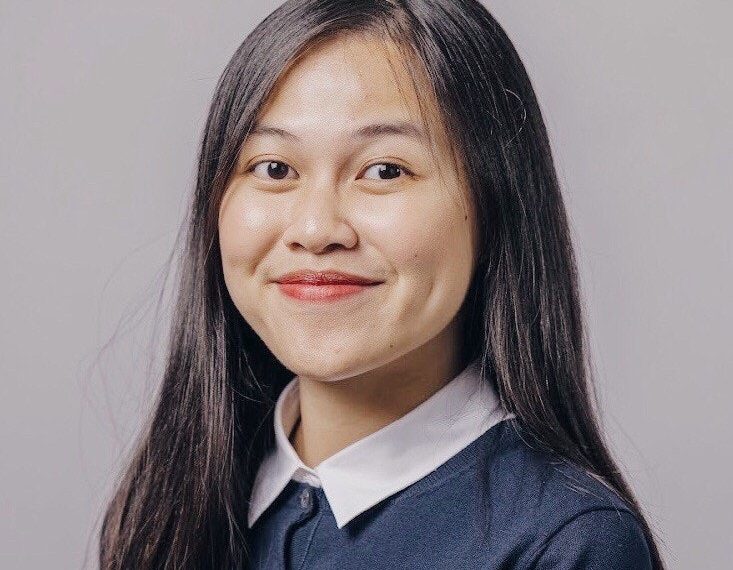 The top Gen Z investors shaking up VC in Europe