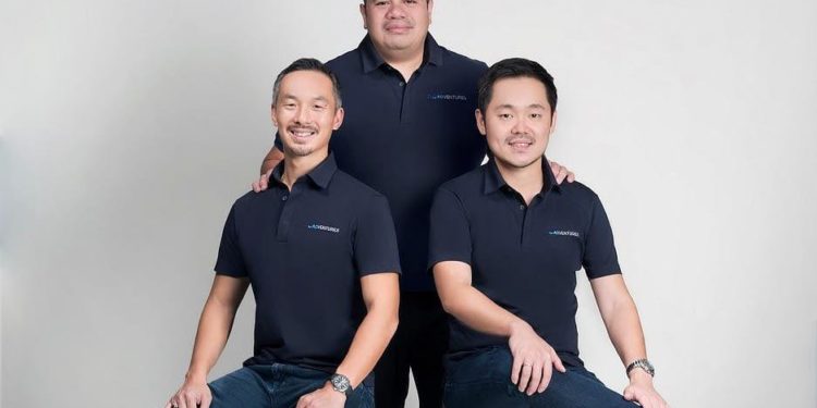 Indonesian VC Firm AC Ventures Closes $205 Million Fund, On The Hunt For Early-Stage Startups