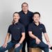 Indonesian VC Firm AC Ventures Closes $205 Million Fund, On The Hunt For Early-Stage Startups