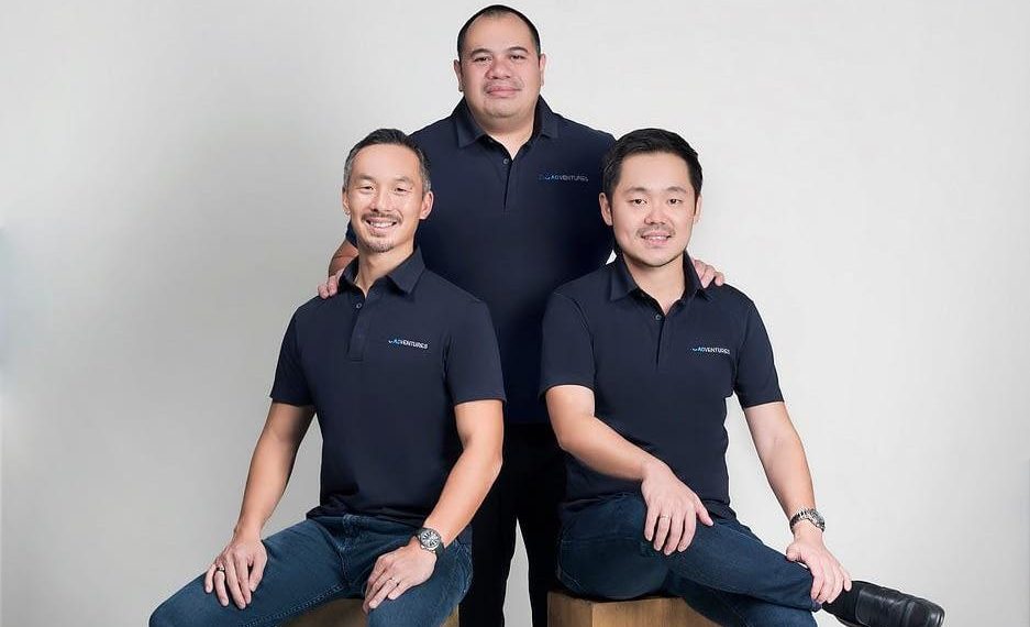 Indonesian VC Firm AC Ventures Closes $205 Million Fund, On The Hunt For Early-Stage Startups