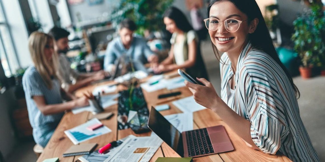 What Happens When You Treat Venture Capital Like Human Capital?