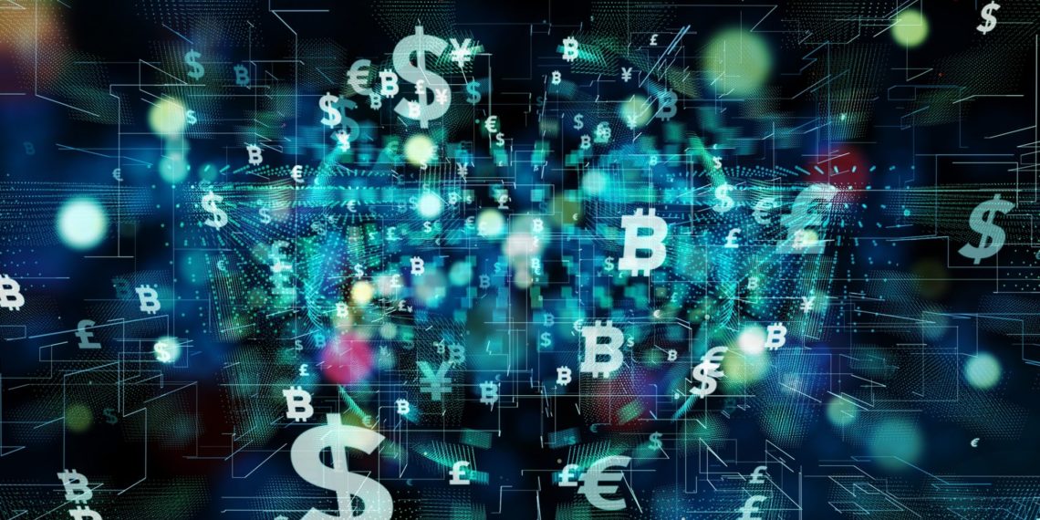 What Working With A-List Celebrities Has Taught Me About Running a Fintech Company