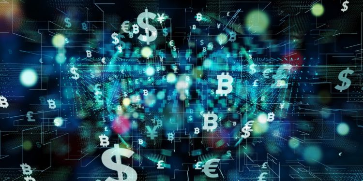 What Working With A-List Celebrities Has Taught Me About Running a Fintech Company