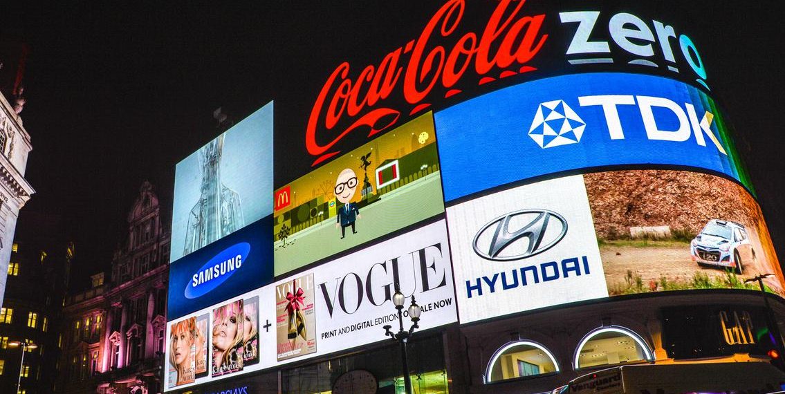 Americans’ Top Brands Of 2021 Shows The Rising Importance Of Fintech