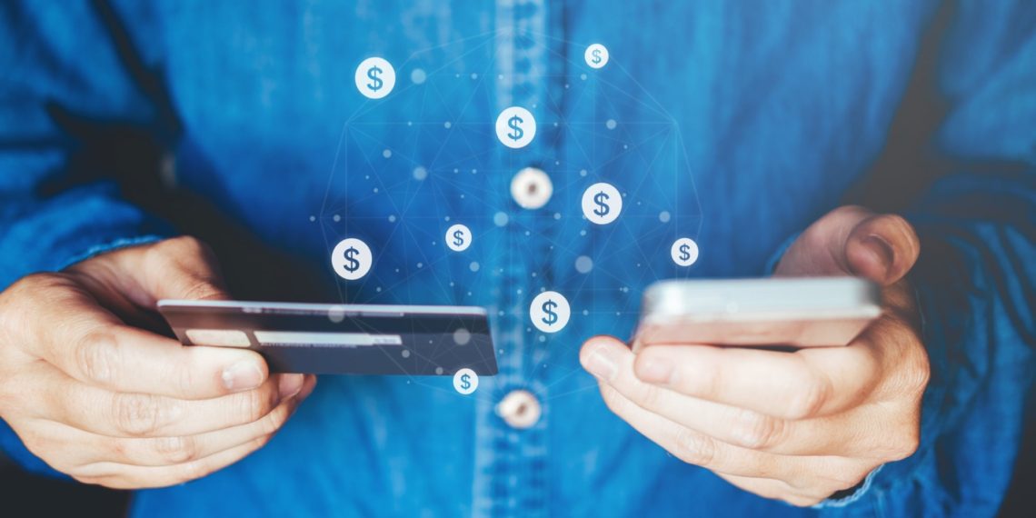 Fintech Leads the Way in Fair Lending Practices With a New Kind of ‘Relationship Banking’