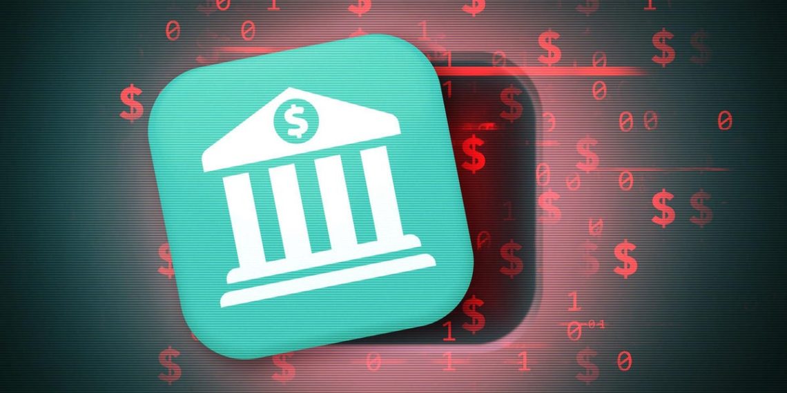 Why Some Merchants Are Shunning Digital Bank Cards