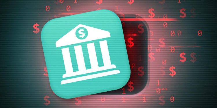 Why Some Merchants Are Shunning Digital Bank Cards
