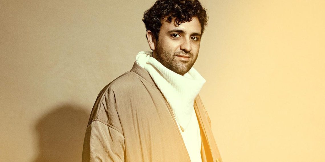 30 Under 30 Finance 2022