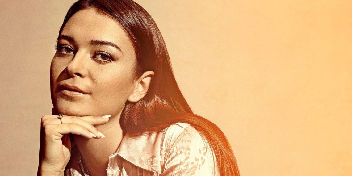 Meet The New Wave Of Investors Backing Builders From Crypto To Cancer Research