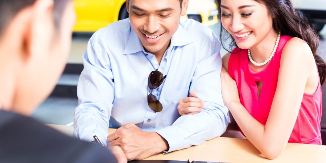 Finaktiva, the Latin American fintech that wants to conquer SMEs in Mexico