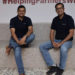 Agritech startup AgroStar raises $70 million in Series D funding