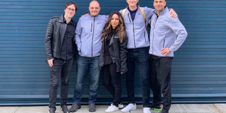 NFT Infrastructure Startup Mnemonic Emerges From Stealth With $4 Million In Funding