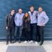 NFT Infrastructure Startup Mnemonic Emerges From Stealth With $4 Million In Funding
