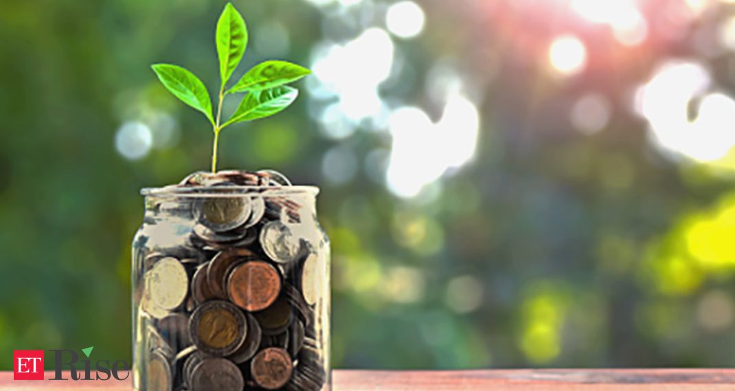 rupifi: Rupifi raises venture debt from Trifecta Capital