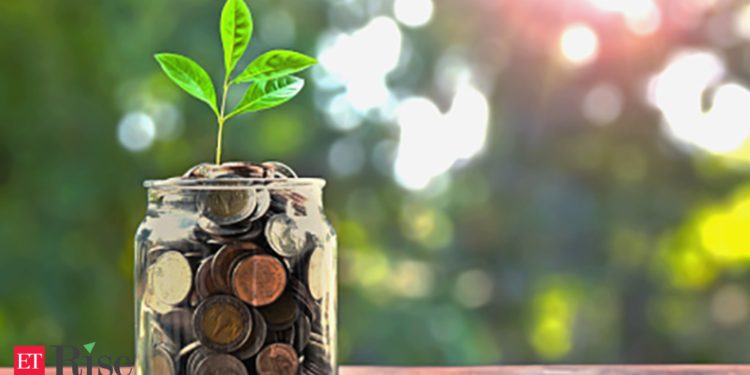 rupifi: Rupifi raises venture debt from Trifecta Capital