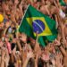 Ex-Silicon Valley venture capitalist takes Brazilian digital bank Nu public at premium