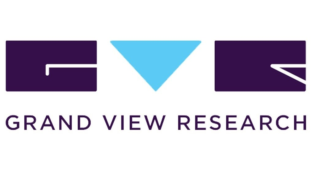 Robotic Vacuum Cleaner Market Expected To Reach Worth USD 9.41 Billion By 2027 | Exhibiting Steadfast CAGR Of 17.7% | Grand View Research, Inc.