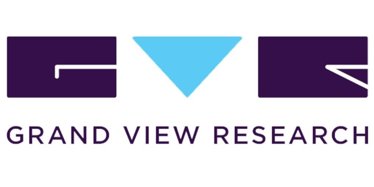 Robotic Vacuum Cleaner Market Expected To Reach Worth USD 9.41 Billion By 2027 | Exhibiting Steadfast CAGR Of 17.7% | Grand View Research, Inc.
