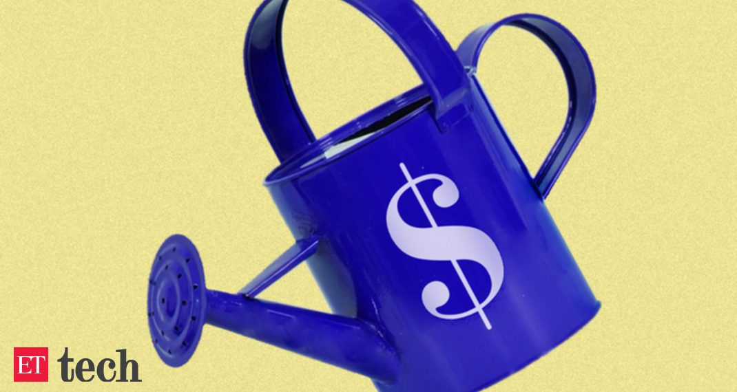 LegalPay raises funds led by Venture Catalysts, Amity Technology Incubator