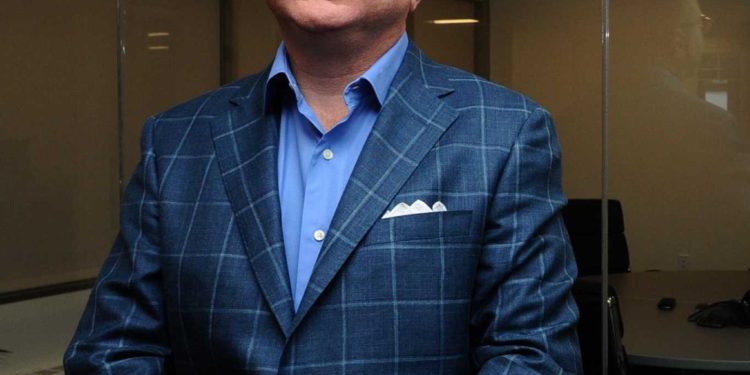 NY firm acquires Stamford digital advertising startup