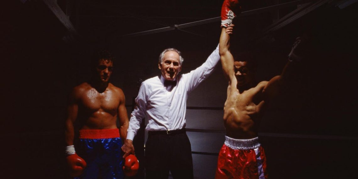 2021’s Winners And Losers In Fintech And Banking