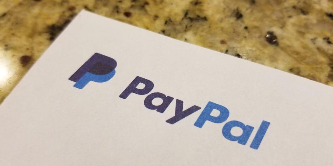 Fintech Stocks Remain Depressed. Should You Buy?