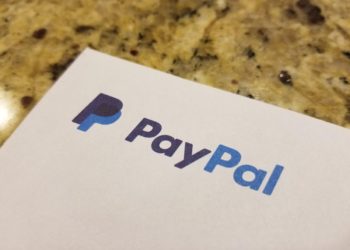 Fintech Stocks Remain Depressed. Should You Buy?
